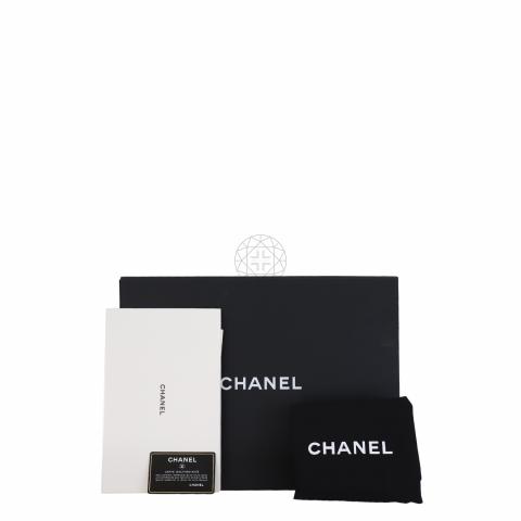 Large Product Preview Image 7